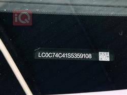 بي واي دي ‎سونغ برو DM-i